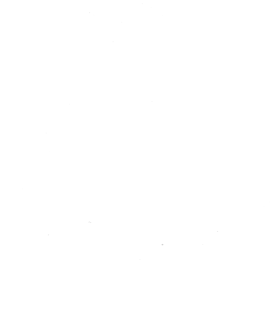 Tønder Kommunes logo